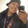 Carla Watts Photo 27