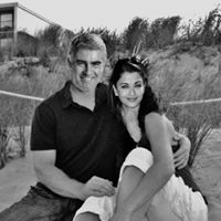 Dave Gerber Photo 24