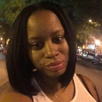 Sharee Thompson Photo 8