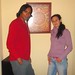 Doreen Roberts Photo 16