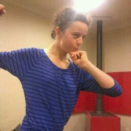 Ruby Walton Photo 12