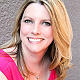 Jennifer Gordon Photo 7