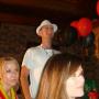 Jayson Mcbride Photo 5