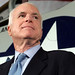 John Mccain Photo 14