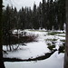 Larry Meadows Photo 32