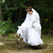 Tara Brooks Photo 10