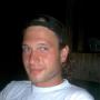 Paul Klatt Photo 19