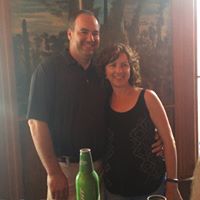 Lori Haney Photo 8