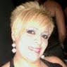 Michelle Quintero Photo 13