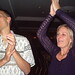 Tracy Arnold Photo 48