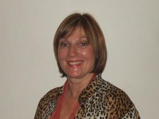 Jeanette Hall Photo 33