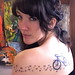Kimberly Deal Photo 10
