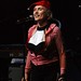 Debbie Cope Photo 23