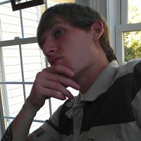 Christopher Rowley Photo 12