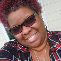 Nancy Burton Photo 17