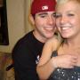 Kelly Poole Photo 7