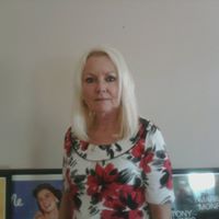 Judy Beam Photo 9
