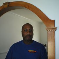Herman Taylor Photo 12