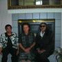 Debby Mitchell Photo 22