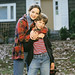 Kimberly Lowe Photo 28