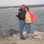 Deborah Draper Photo 28