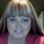 Sheila Estes Photo 16