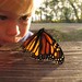 Scott Bergin Photo 4