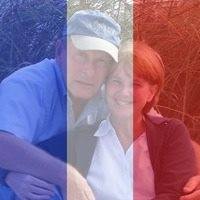 Jan Devine Photo 4