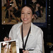 Rachel Paine Photo 3