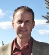 Brian Dotson Photo 9