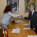 Olga Bermudez Photo 18