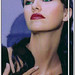 Christine Muller Photo 35