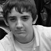 Jesse Neff Photo 15