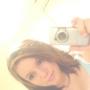 Tina Bradley Photo 10