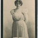 Mary Ogden Photo 8