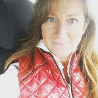 Teresa Glover Photo 10