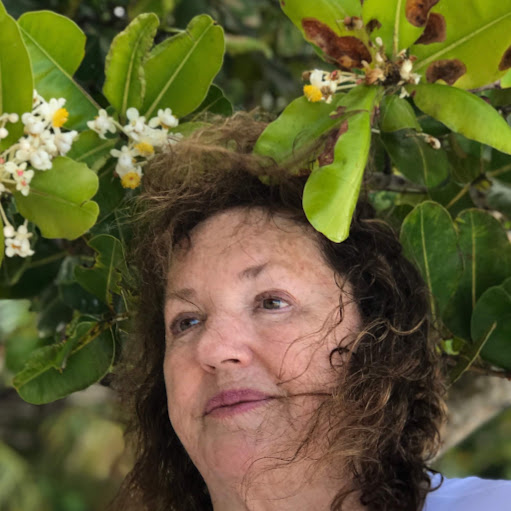 Susan Bennett Photo 46