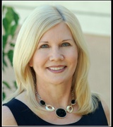 Michelle Drewry Photo 3