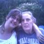 Lisa Inman Photo 27