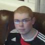 Sean Poole Photo 15