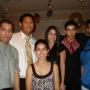 Ben Trinh Photo 14