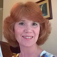 Deborah Dennis Photo 34