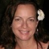Debra Morrow Photo 38