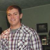 Bryan Robbins Photo 38