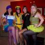 Samantha Elliott Photo 46