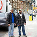 Jimmy New Photo 14