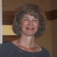 Robin Baldwin Photo 29
