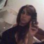 Janet Rios Photo 12