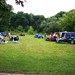 Alfred Lomax Photo 7
