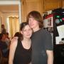 Matt Sanders Photo 24